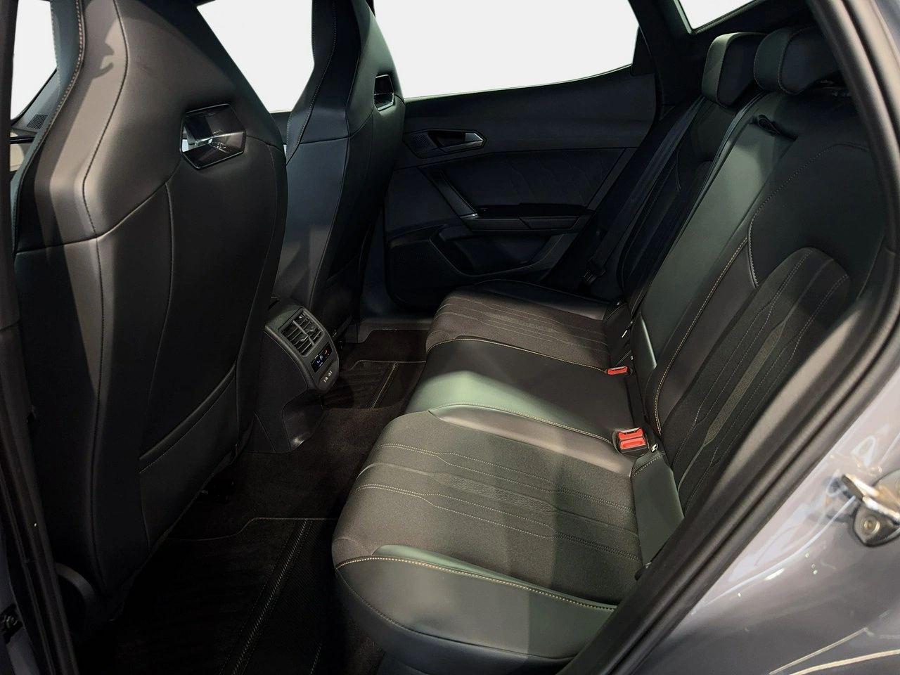 Cupra Formentor - Zdjęcie 13