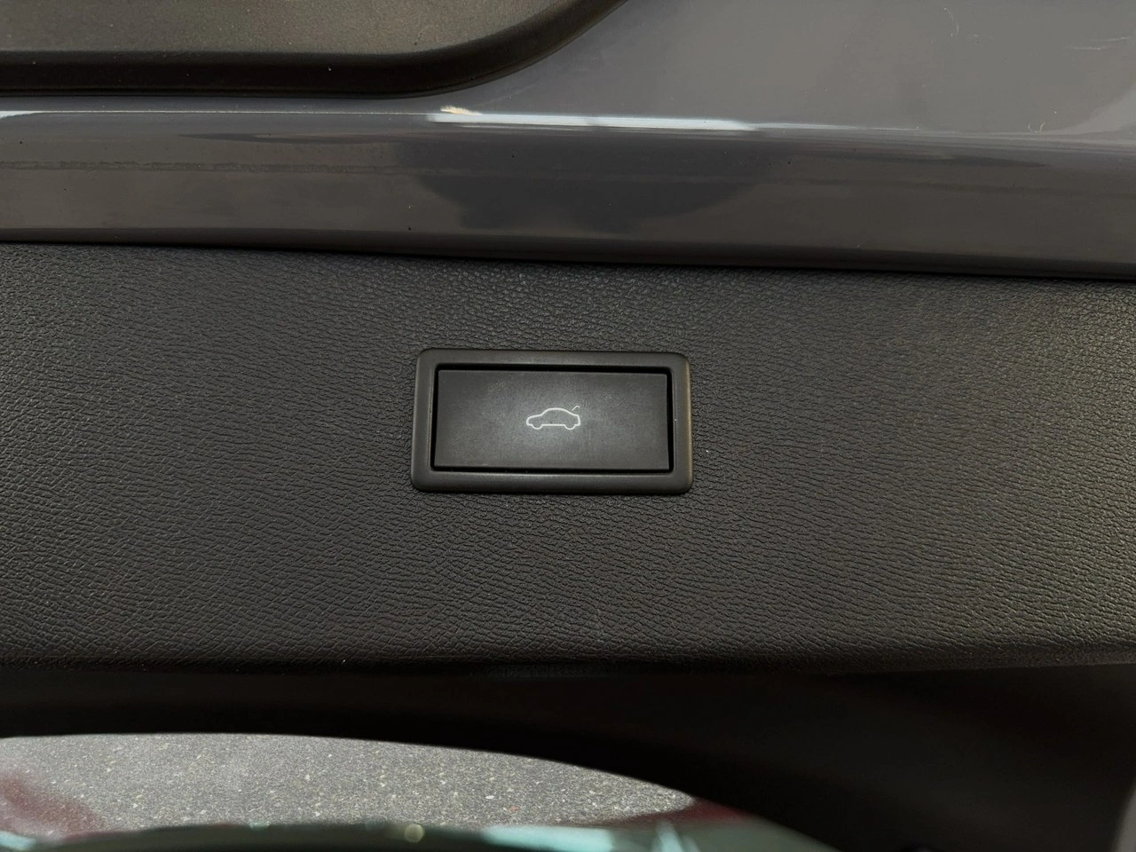 Cupra Formentor - Zdjęcie 16