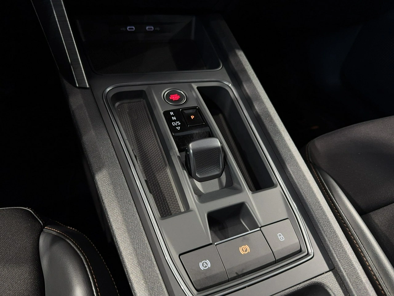 Cupra Formentor - Zdjęcie 27