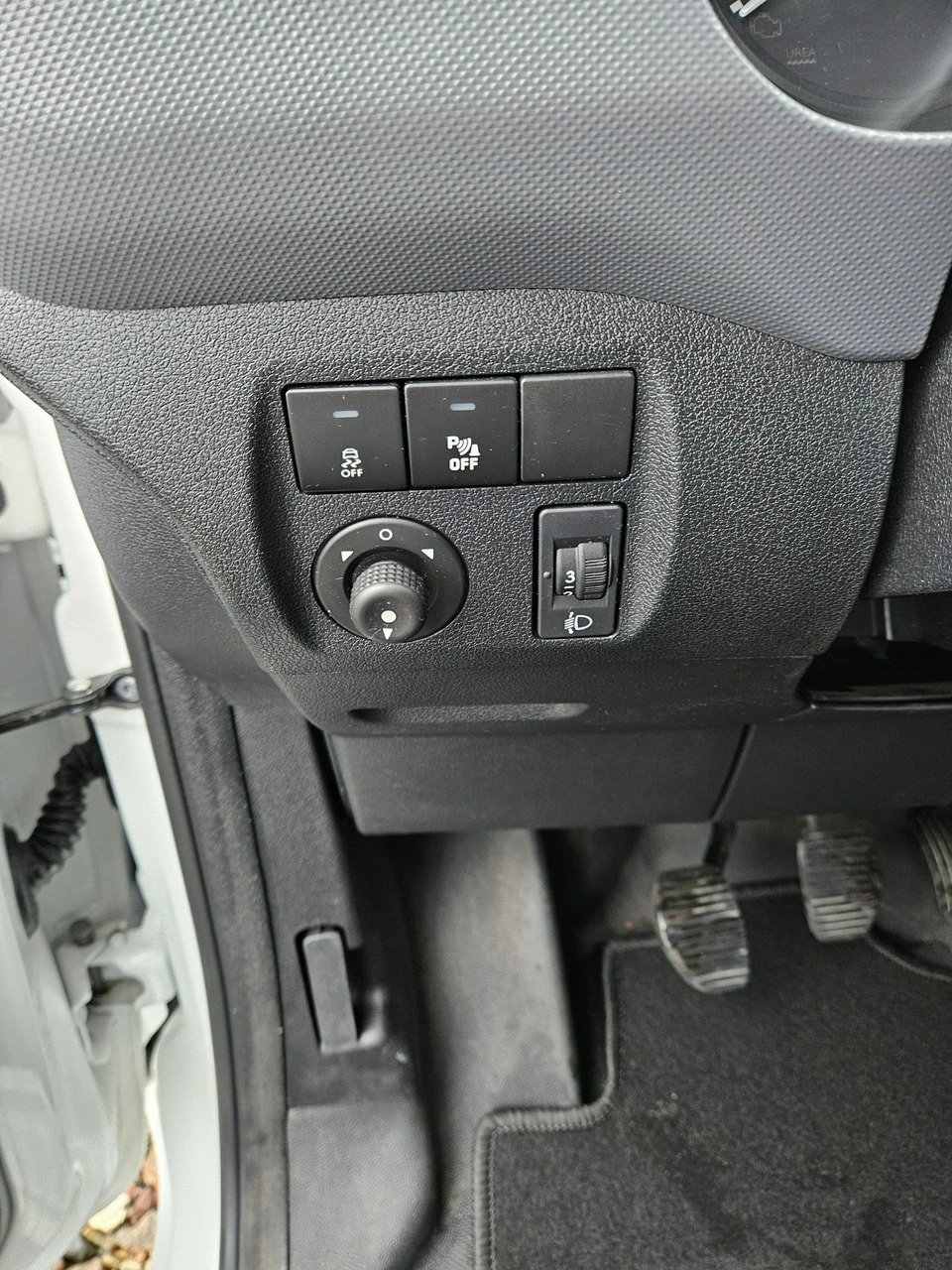 Peugeot Partner - Zdjęcie 11