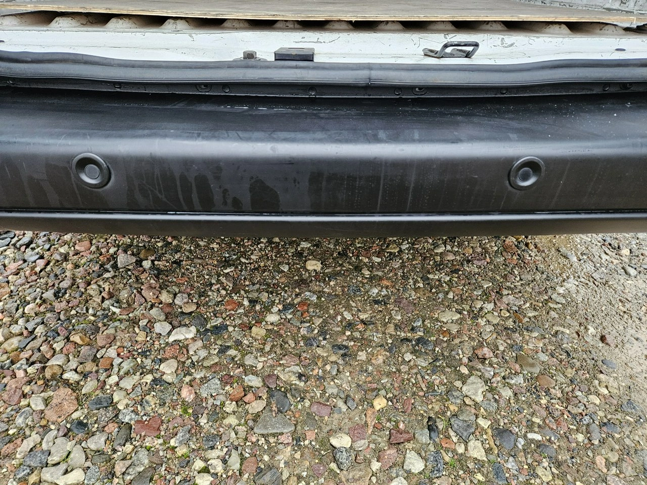 Peugeot Partner - Zdjęcie 21