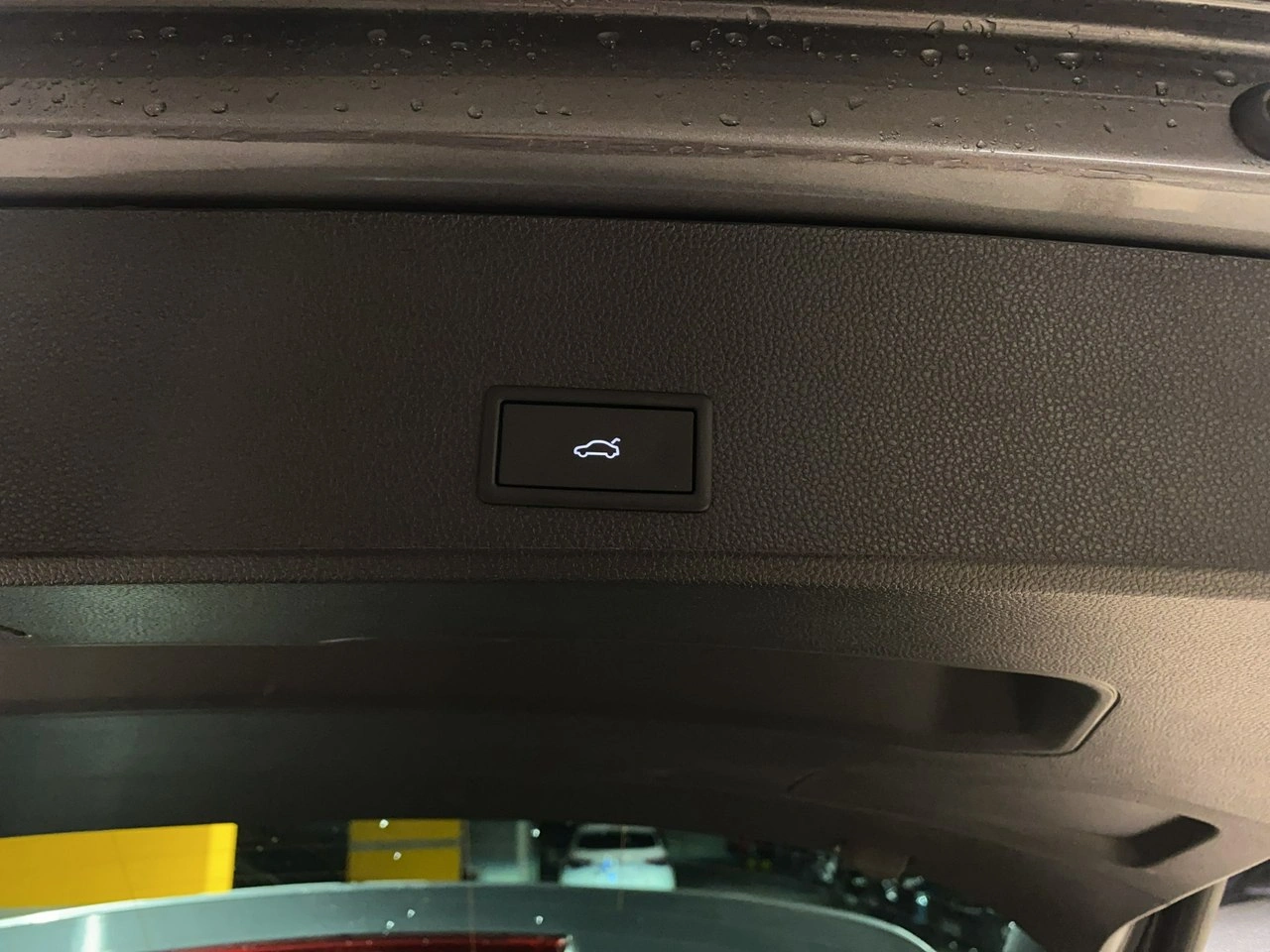 Cupra Ateca - Zdjęcie 18