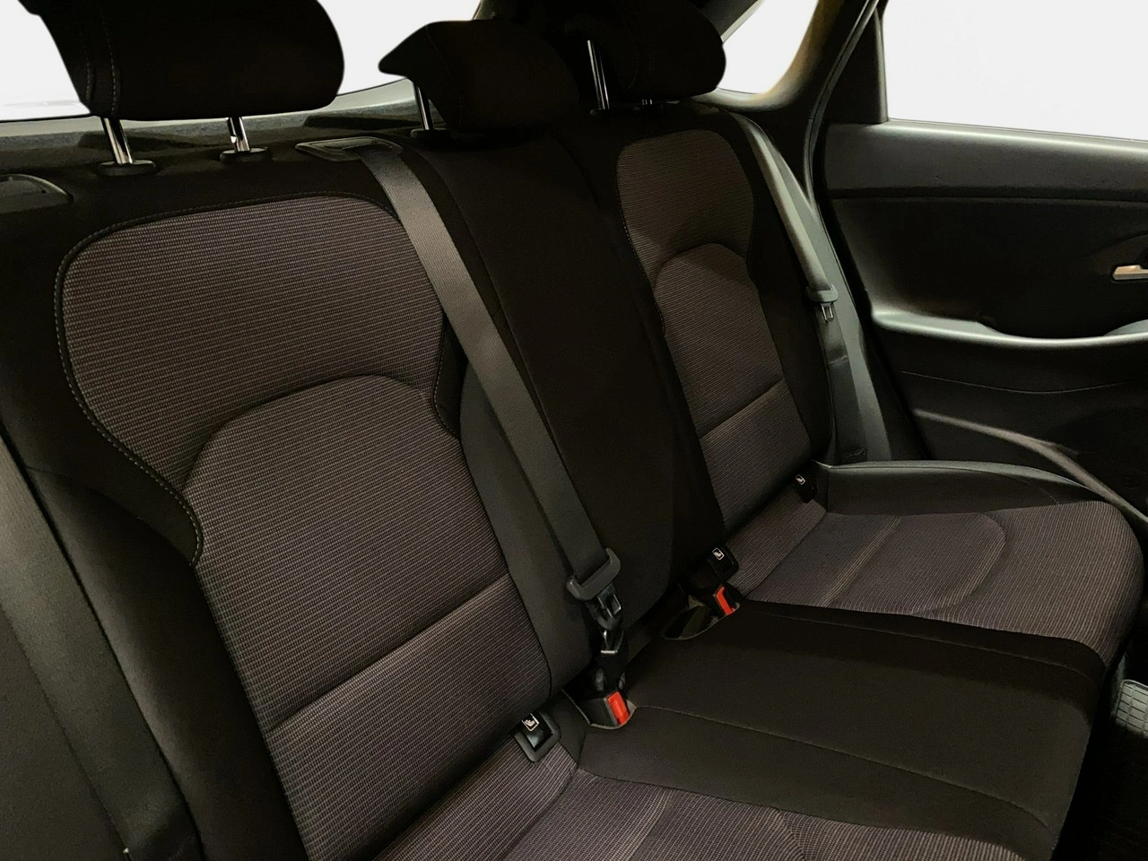 Hyundai i30 - Zdjęcie 14