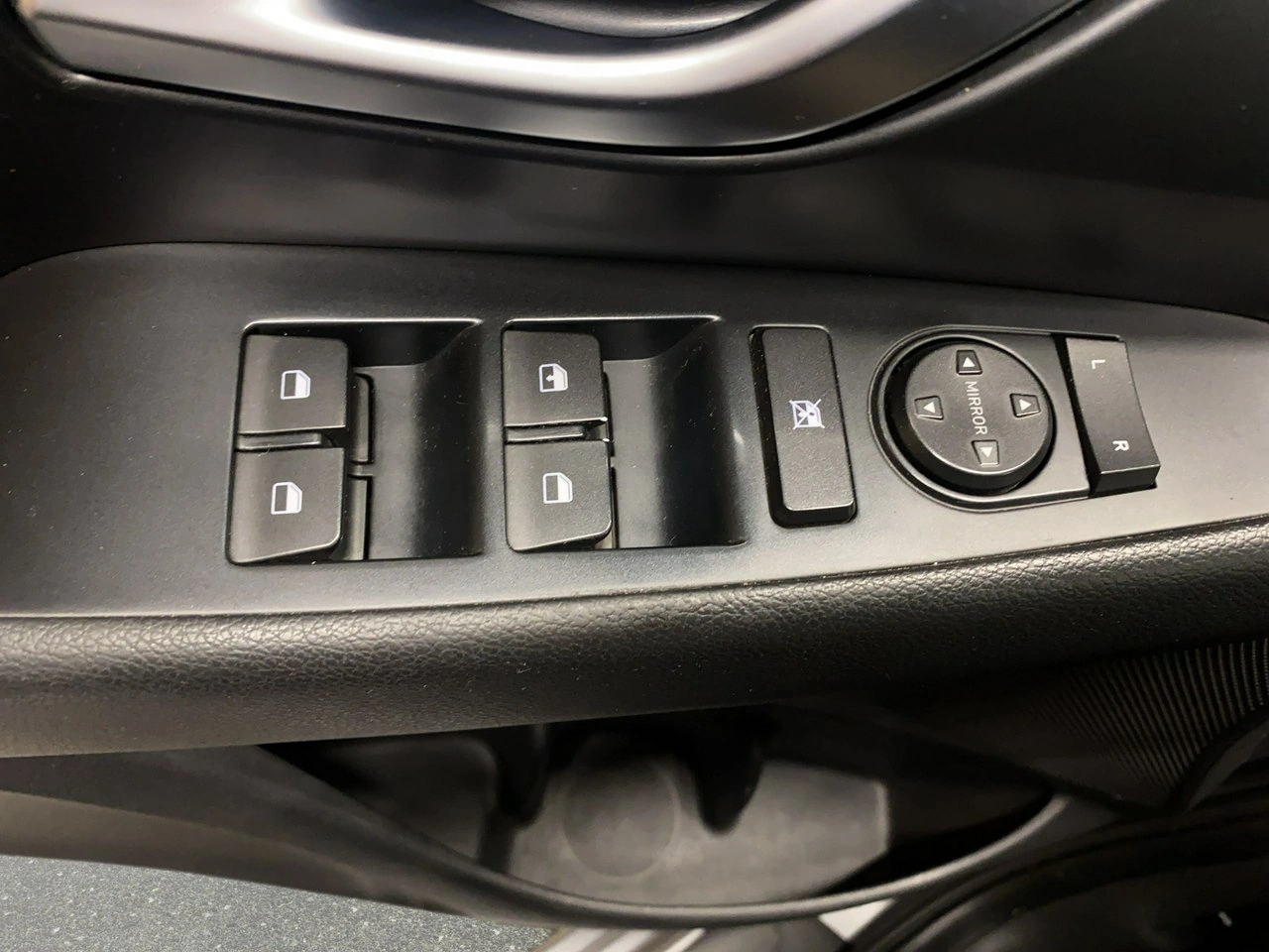 Hyundai i30 - Zdjęcie 27