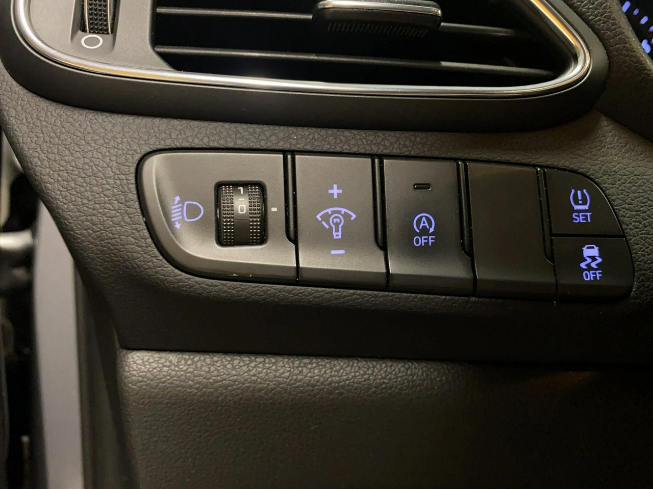 Hyundai i30 - Zdjęcie 29