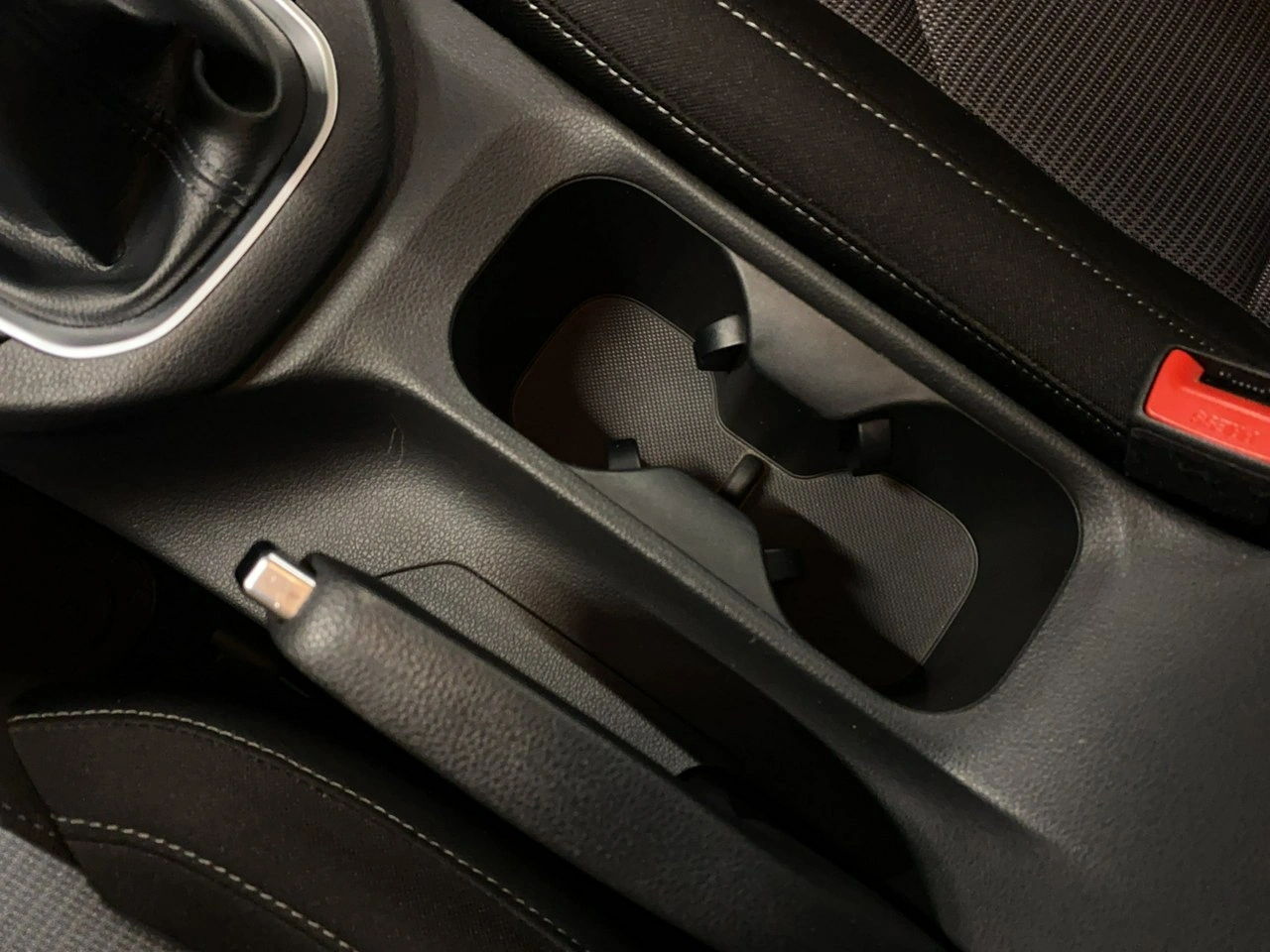 Hyundai i30 - Zdjęcie 31