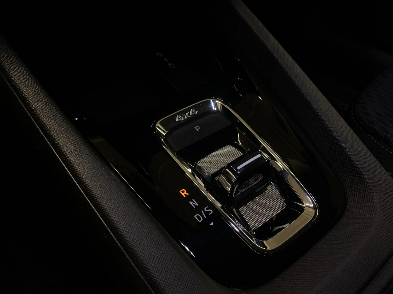 Skoda Octavia - Zdjęcie 34