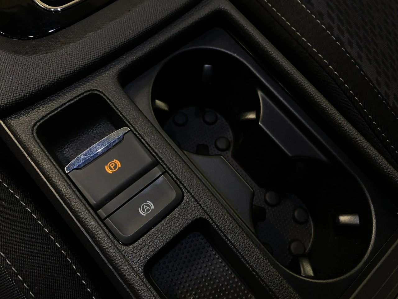 Skoda Octavia - Zdjęcie 35