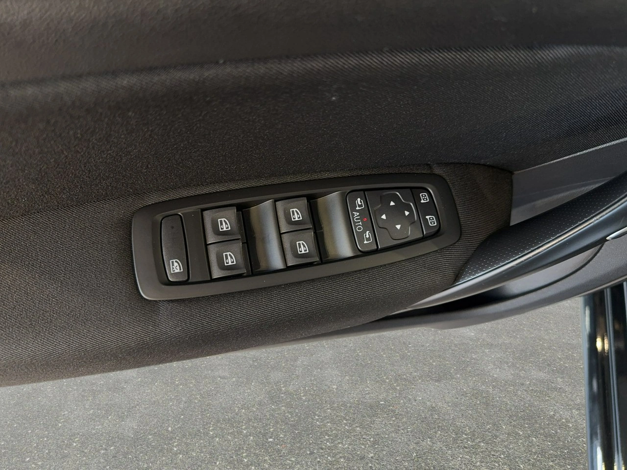 Renault Megane - Zdjęcie 20