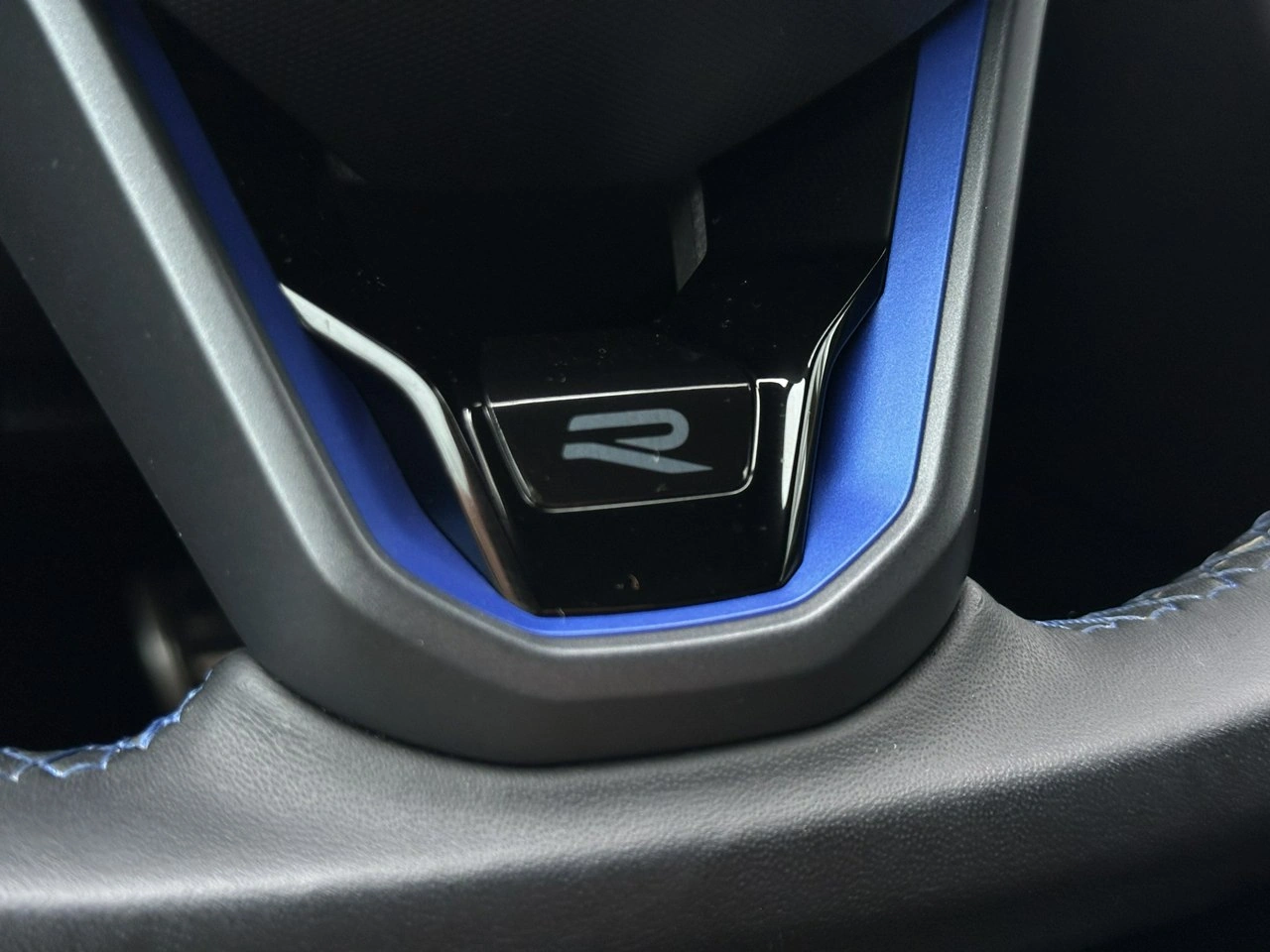 Volkswagen Arteon - Zdjęcie 34