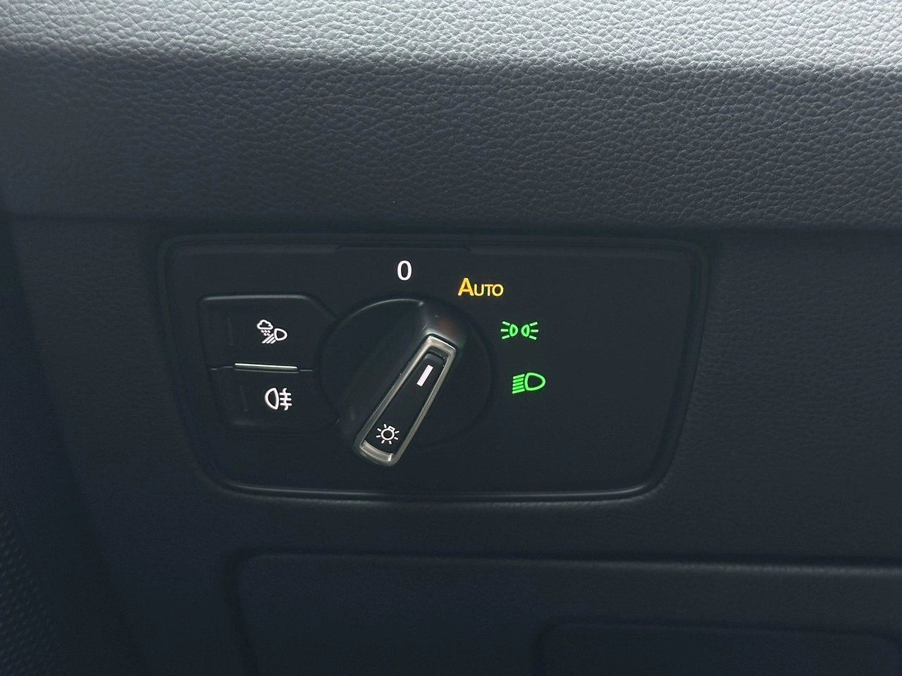 Volkswagen Arteon - Zdjęcie 45