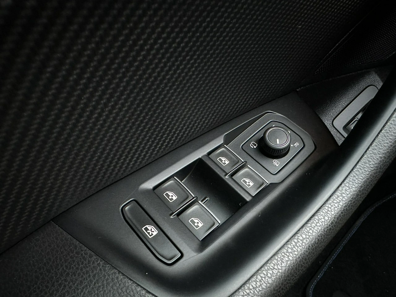 Volkswagen Arteon - Zdjęcie 46