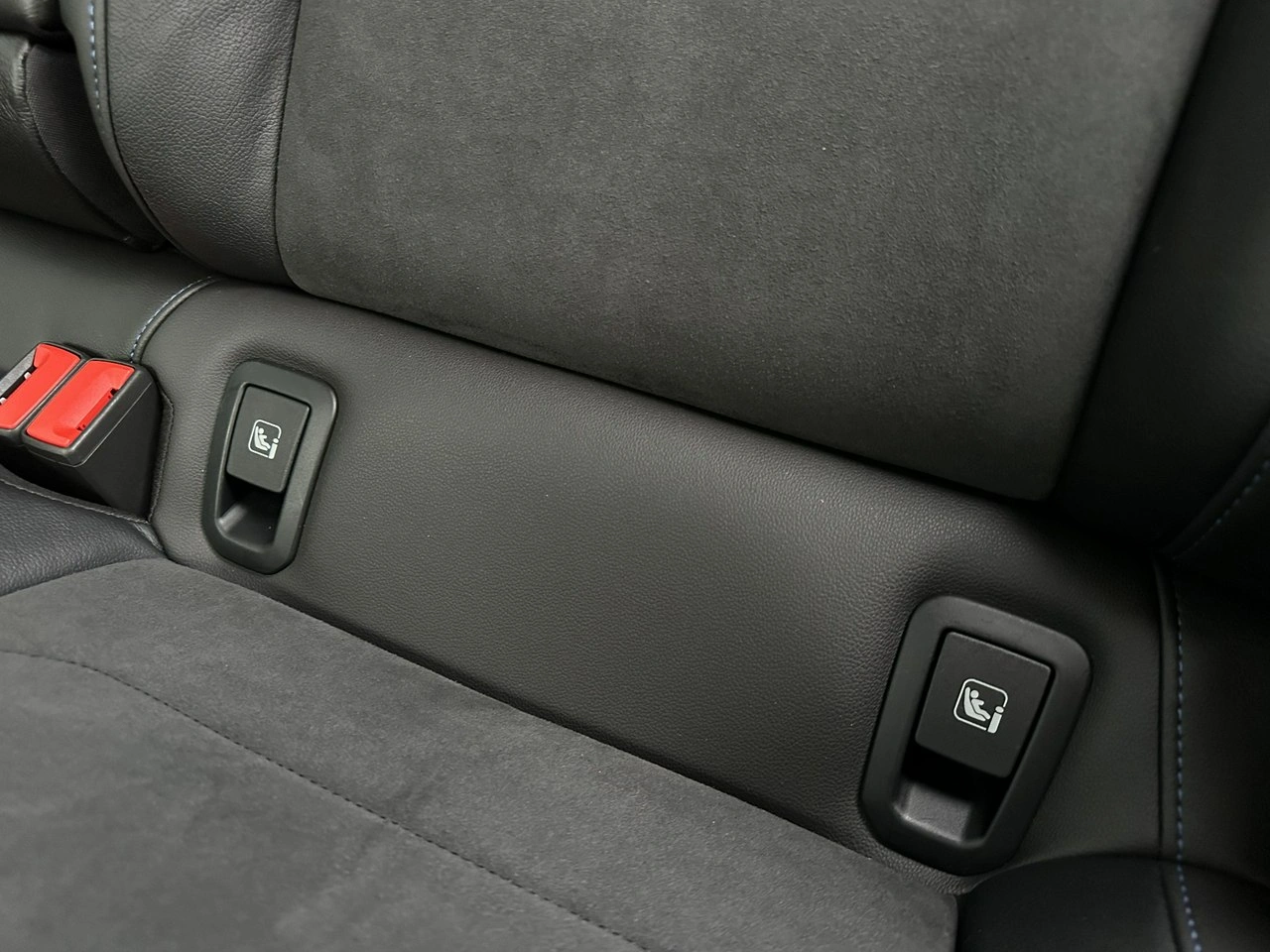 Volkswagen Arteon - Zdjęcie 42