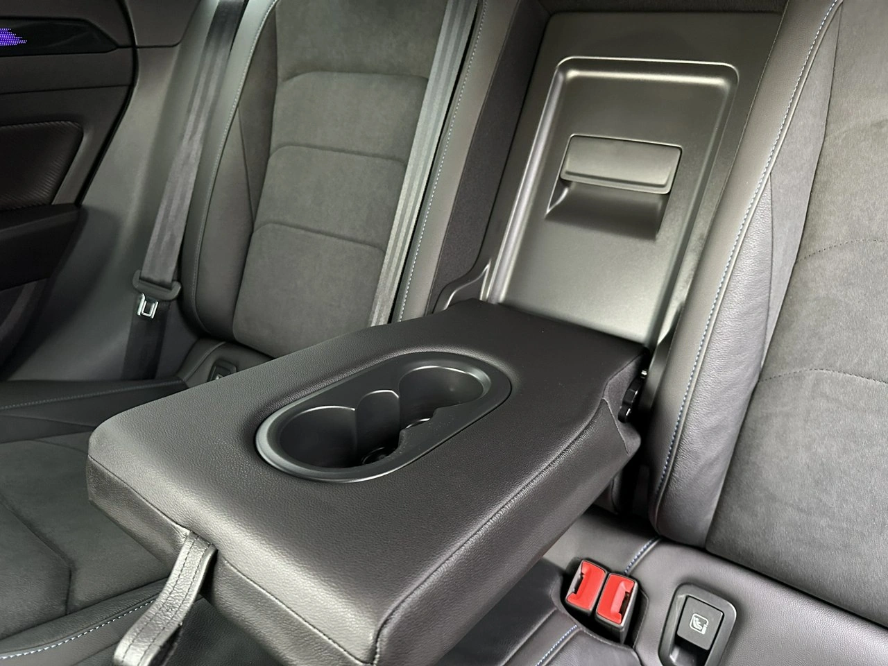 Volkswagen Arteon - Zdjęcie 43