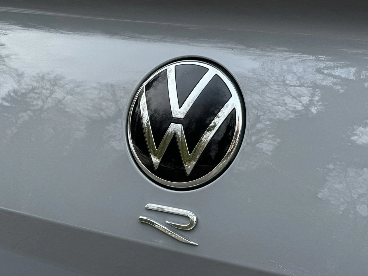 Volkswagen Arteon - Zdjęcie 63