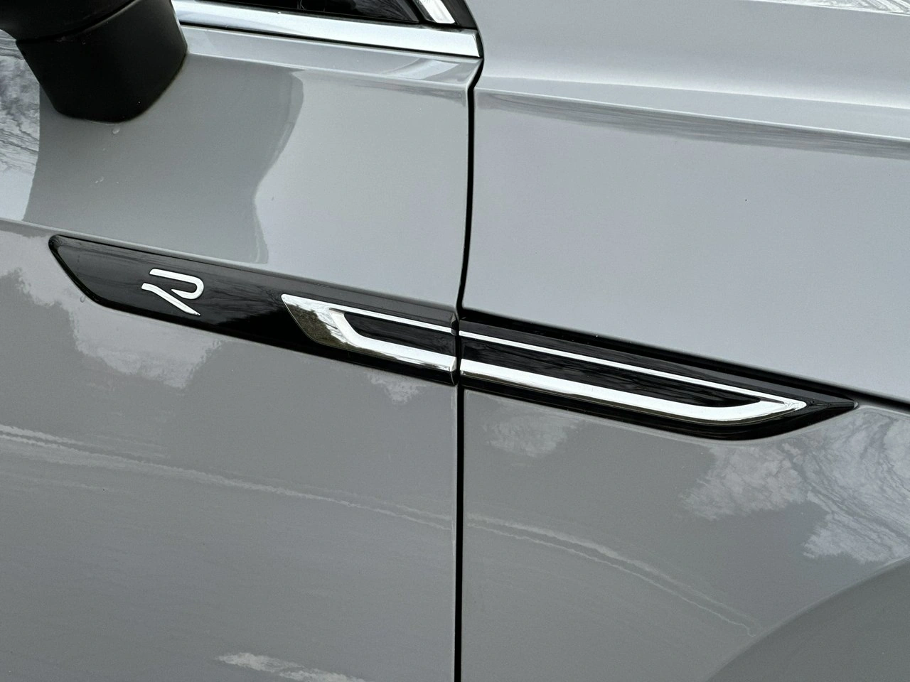 Volkswagen Arteon - Zdjęcie 64