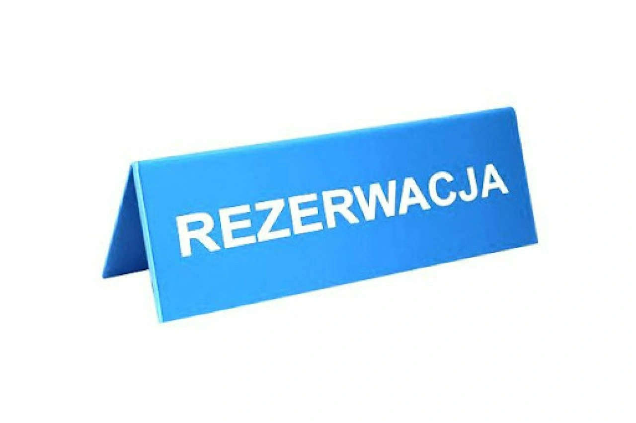 Volkswagen Touran - Główne zdjęcie