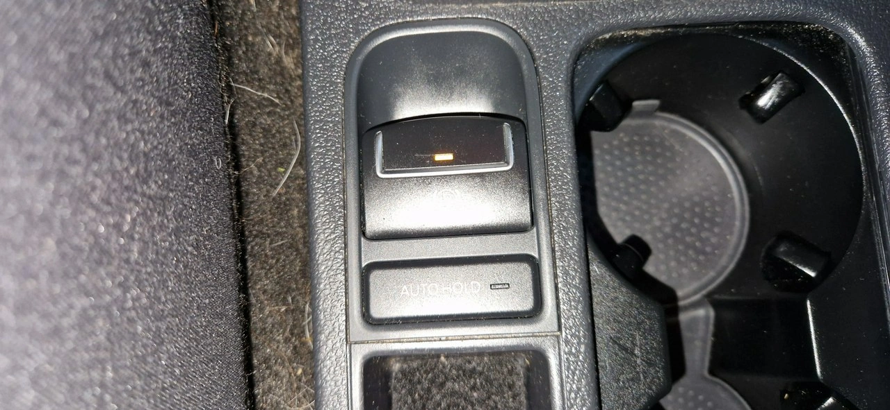 Volkswagen Tiguan - Zdjęcie 19