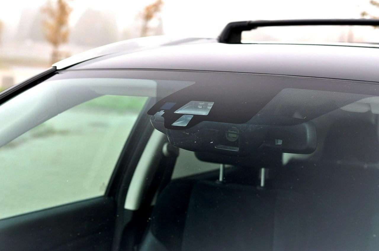 Honda CR-V - Zdjęcie 11