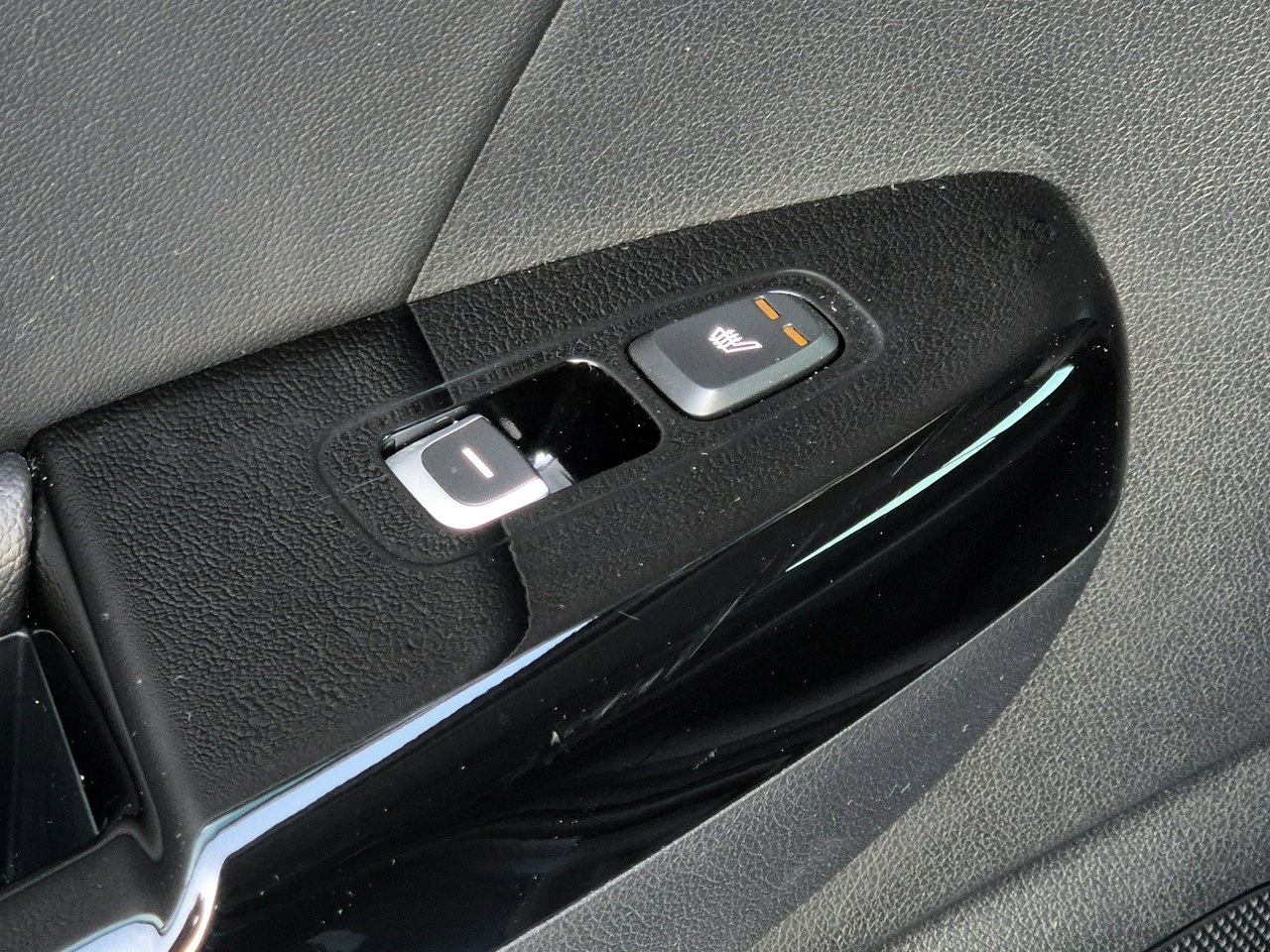 Kia Sportage - Zdjęcie 21