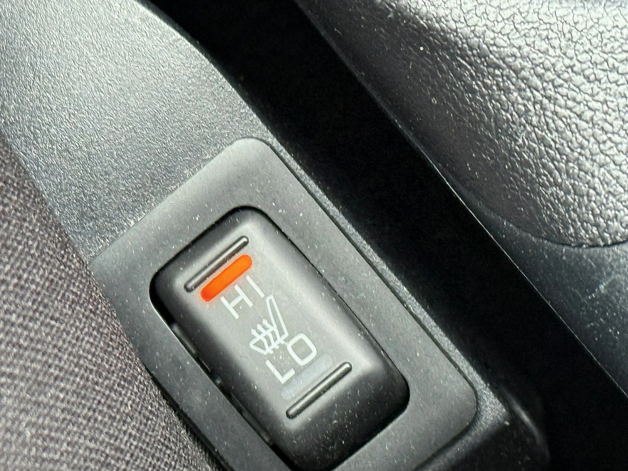 Mitsubishi ASX - Zdjęcie 14