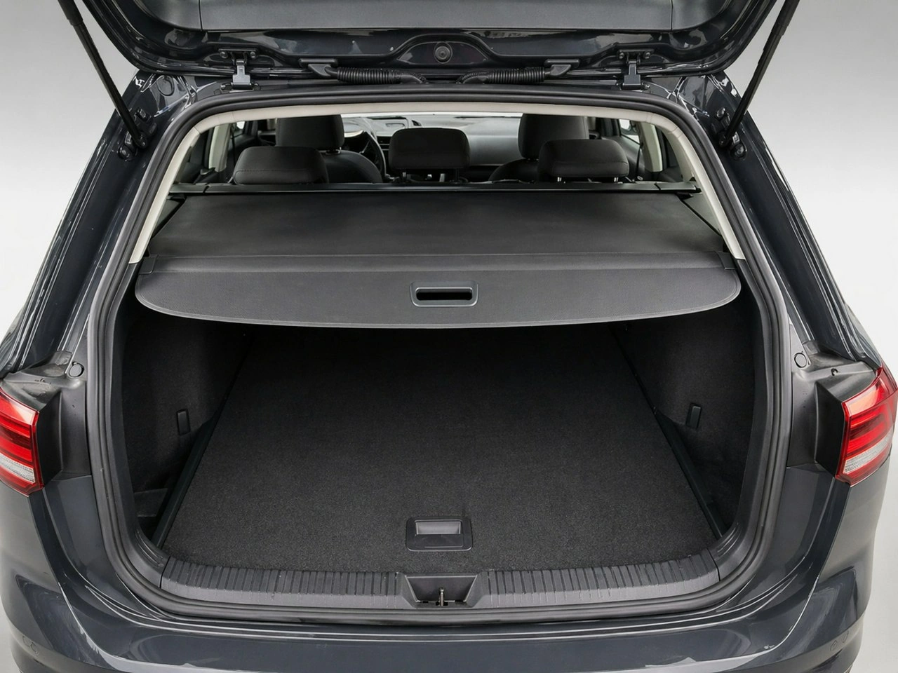 Volkswagen Golf - Zdjęcie 10