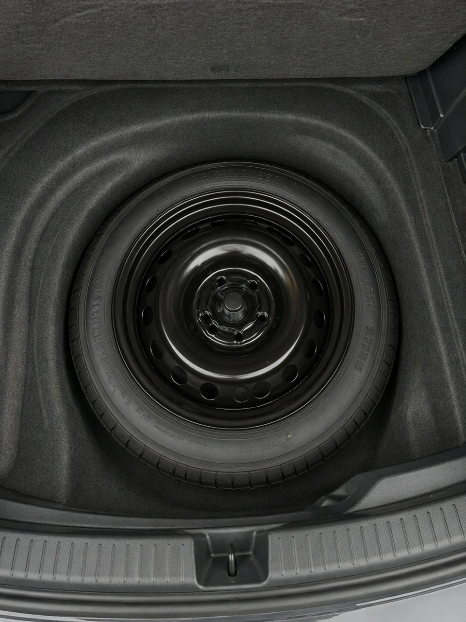 Volkswagen Golf - Zdjęcie 10