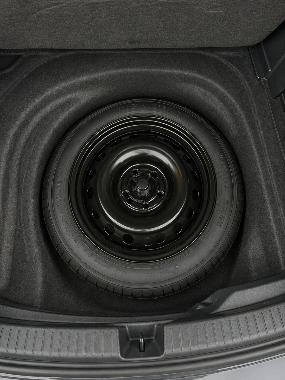 Volkswagen Golf - Zdjęcie 11