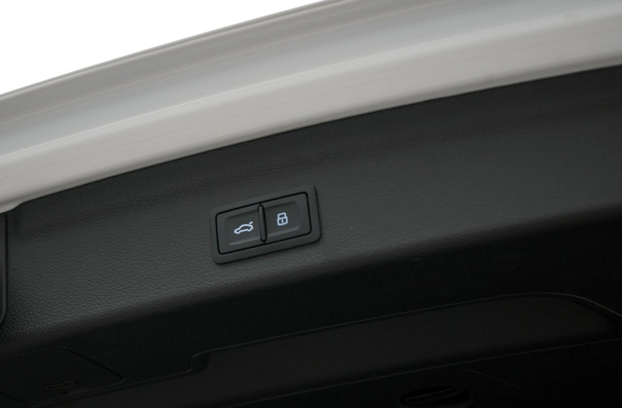 Audi Q3 - Zdjęcie 11