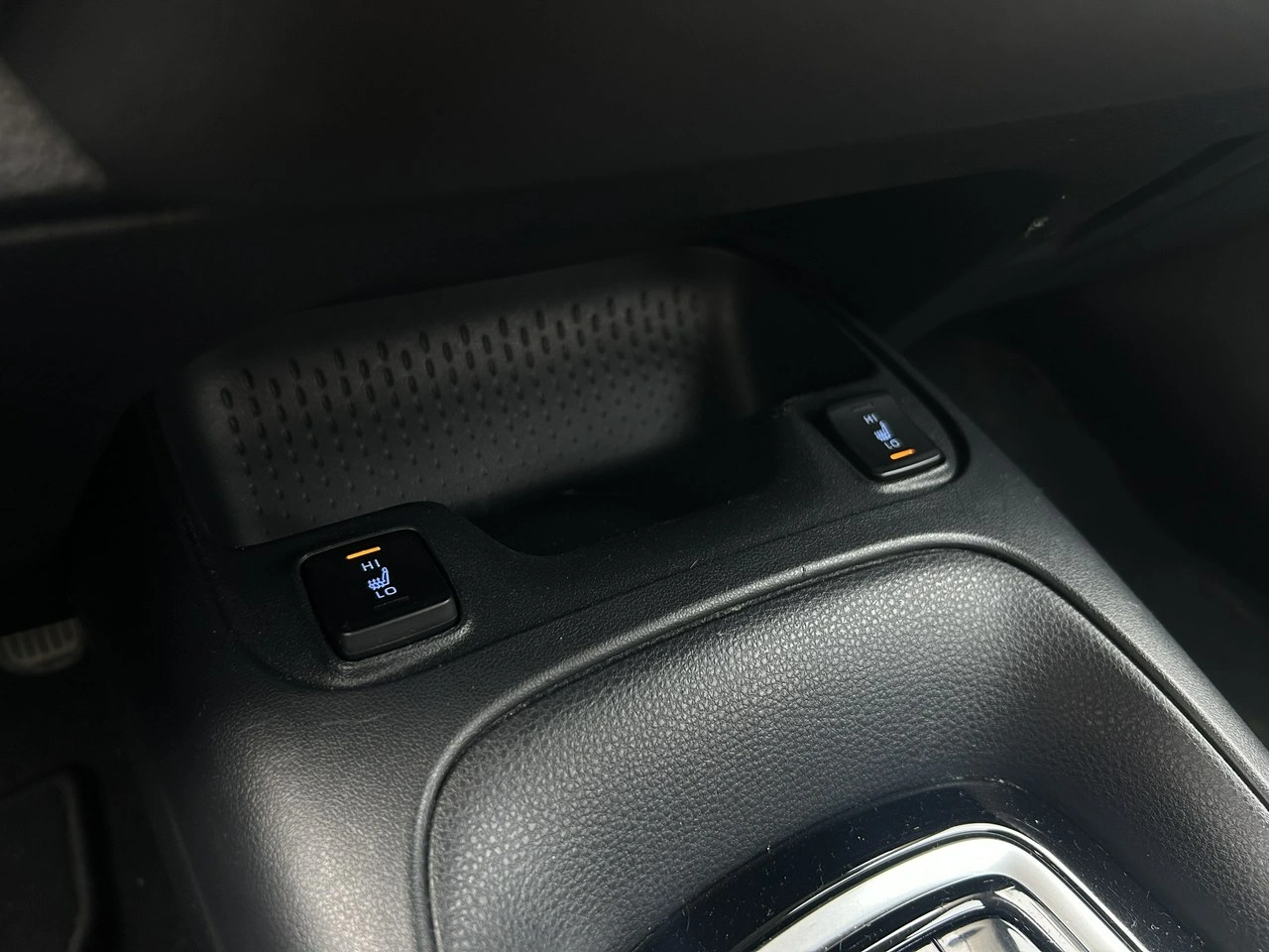 Toyota Corolla - Zdjęcie 12