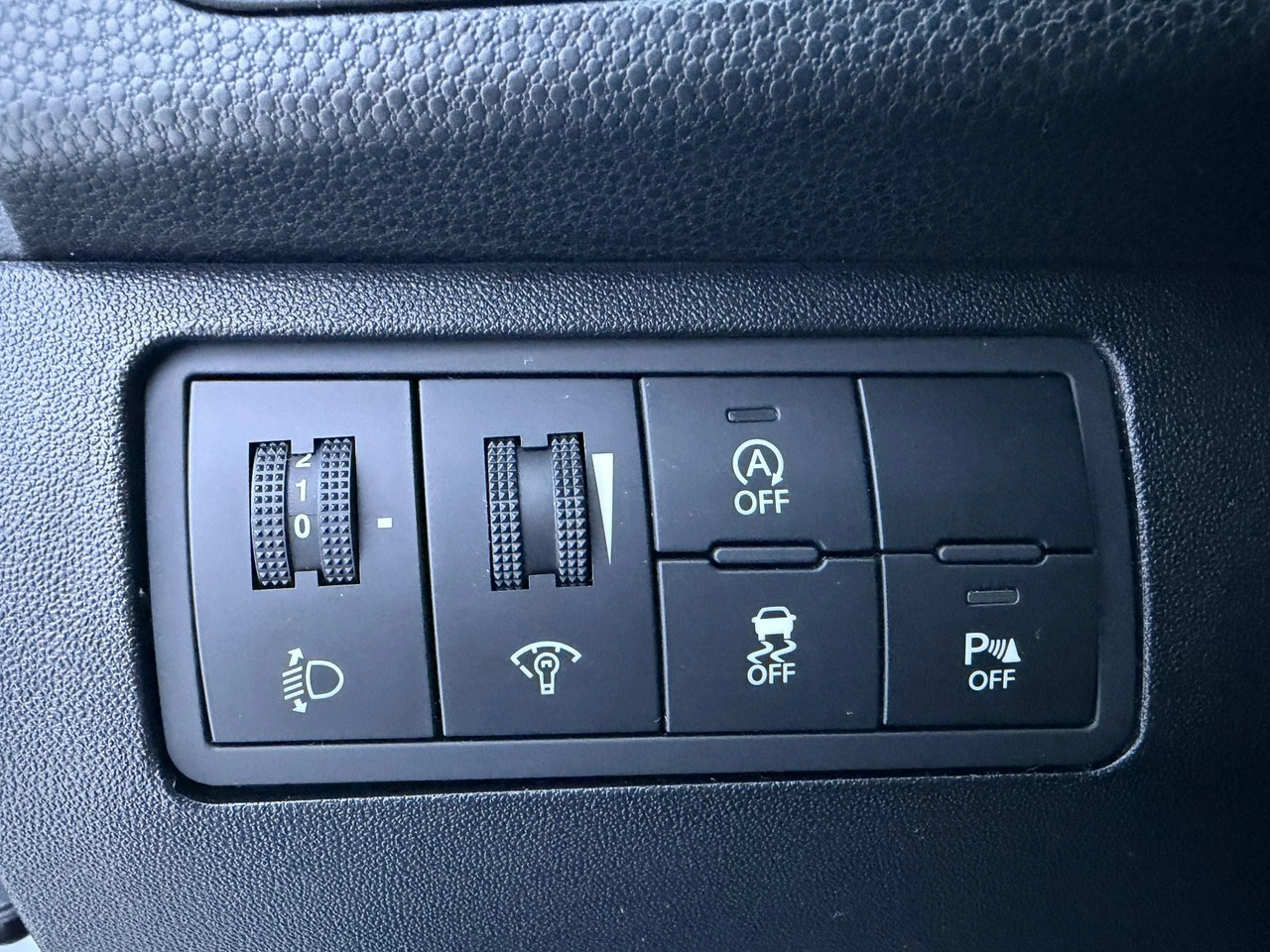 Hyundai ix20 - Zdjęcie 17