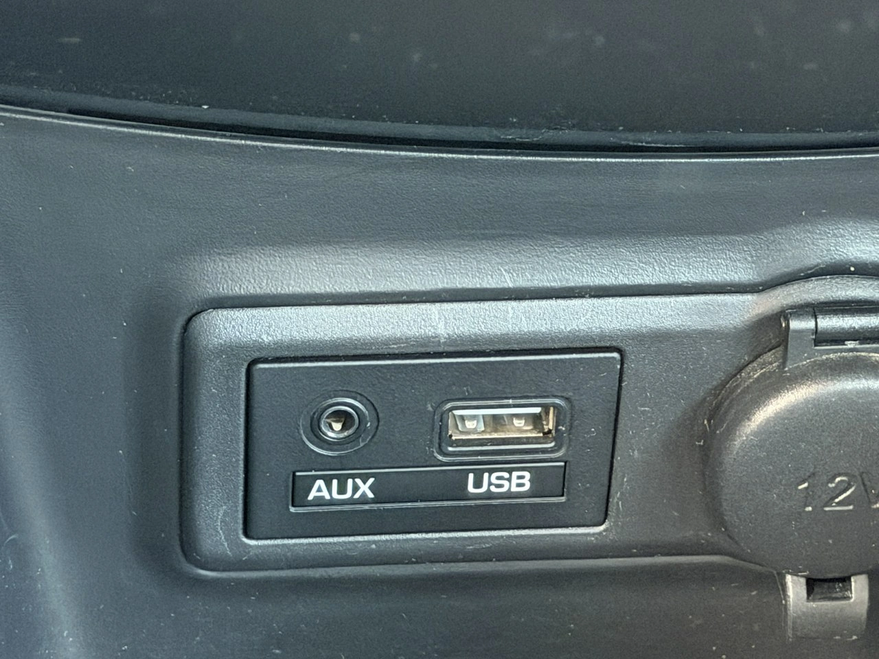 Hyundai ix20 - Zdjęcie 25