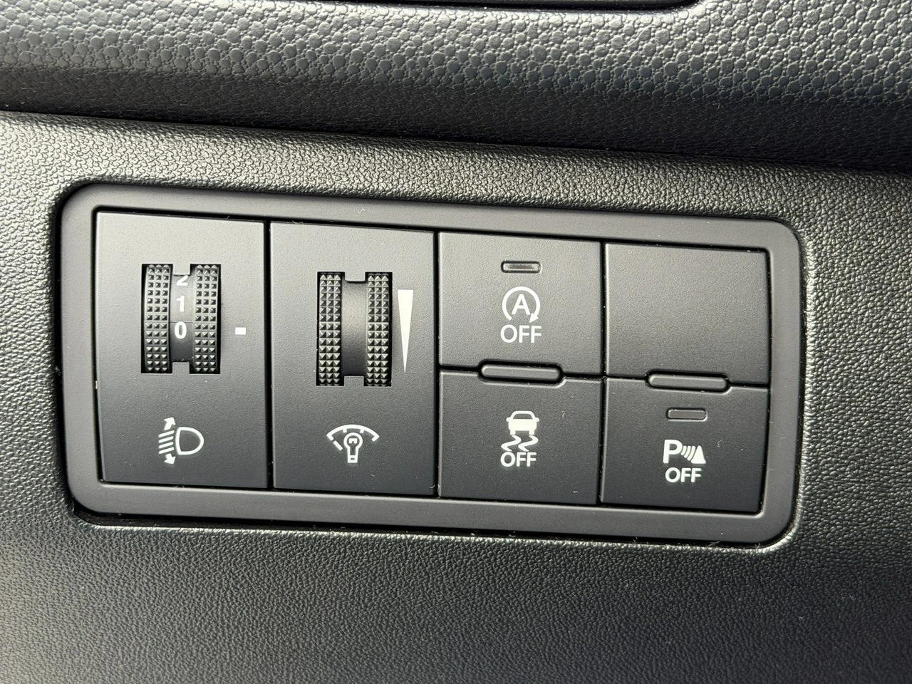 Hyundai ix20 - Zdjęcie 15