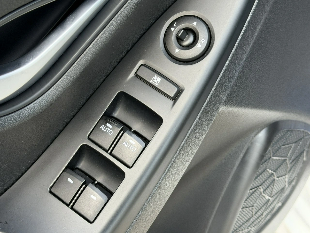 Hyundai ix20 - Zdjęcie 14