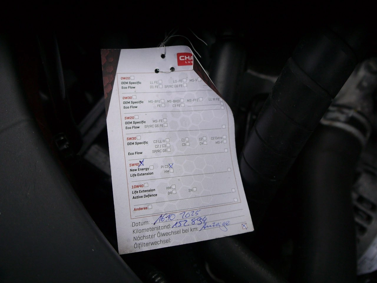 Honda Civic - Zdjęcie 14