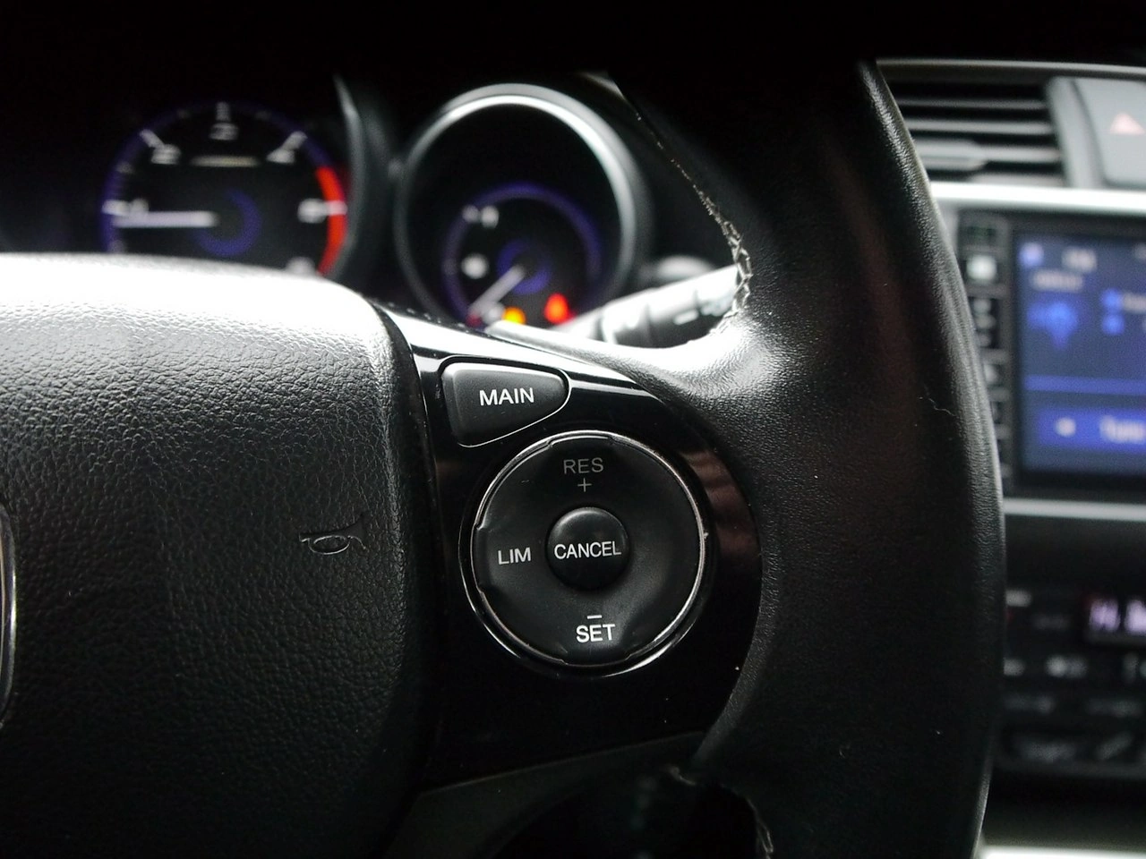 Honda Civic - Zdjęcie 32