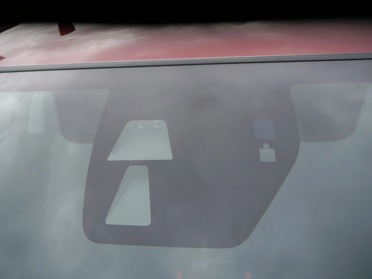 Honda Civic - Zdjęcie 33