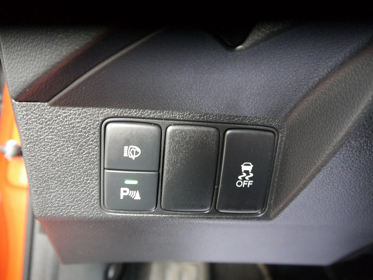 Honda Civic - Zdjęcie 34