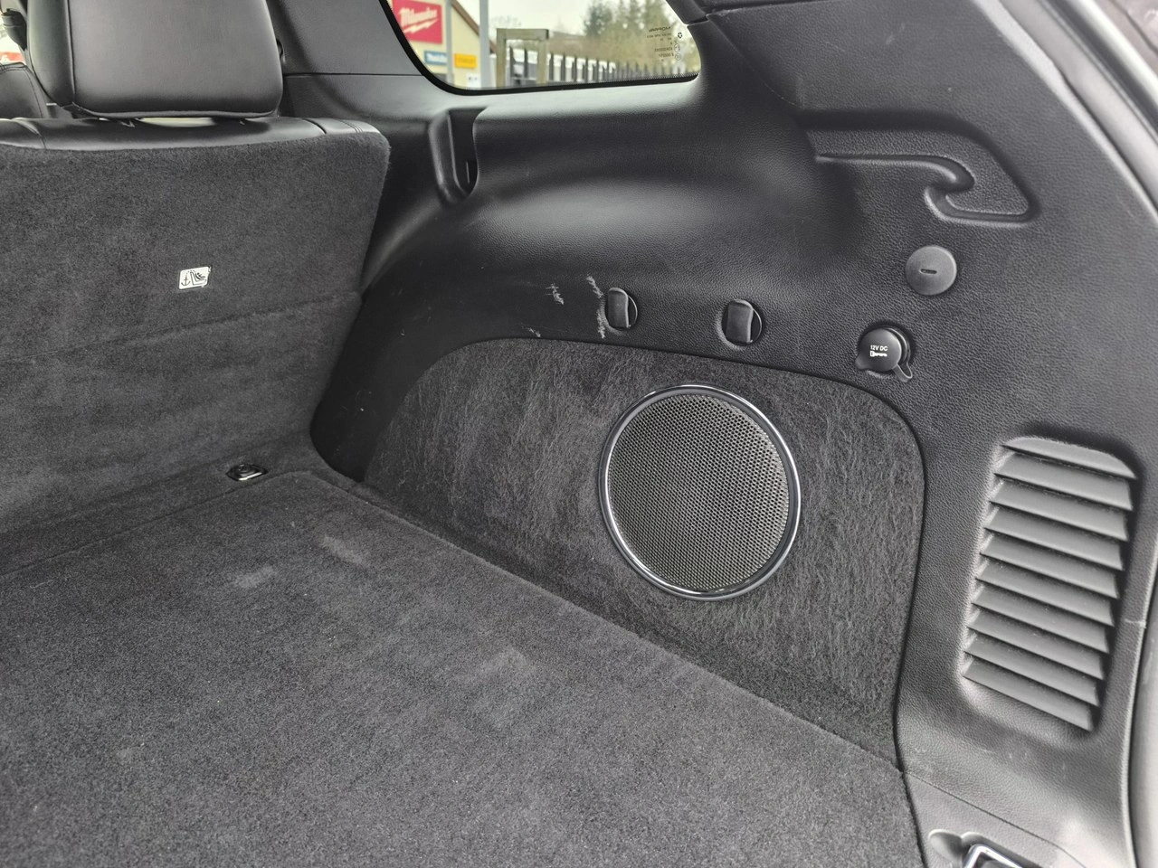 Jeep Grand Cherokee - Zdjęcie 56