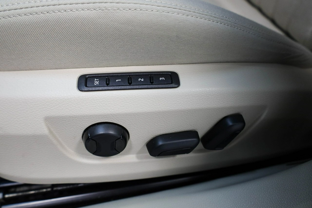 Skoda Superb - Zdjęcie 12