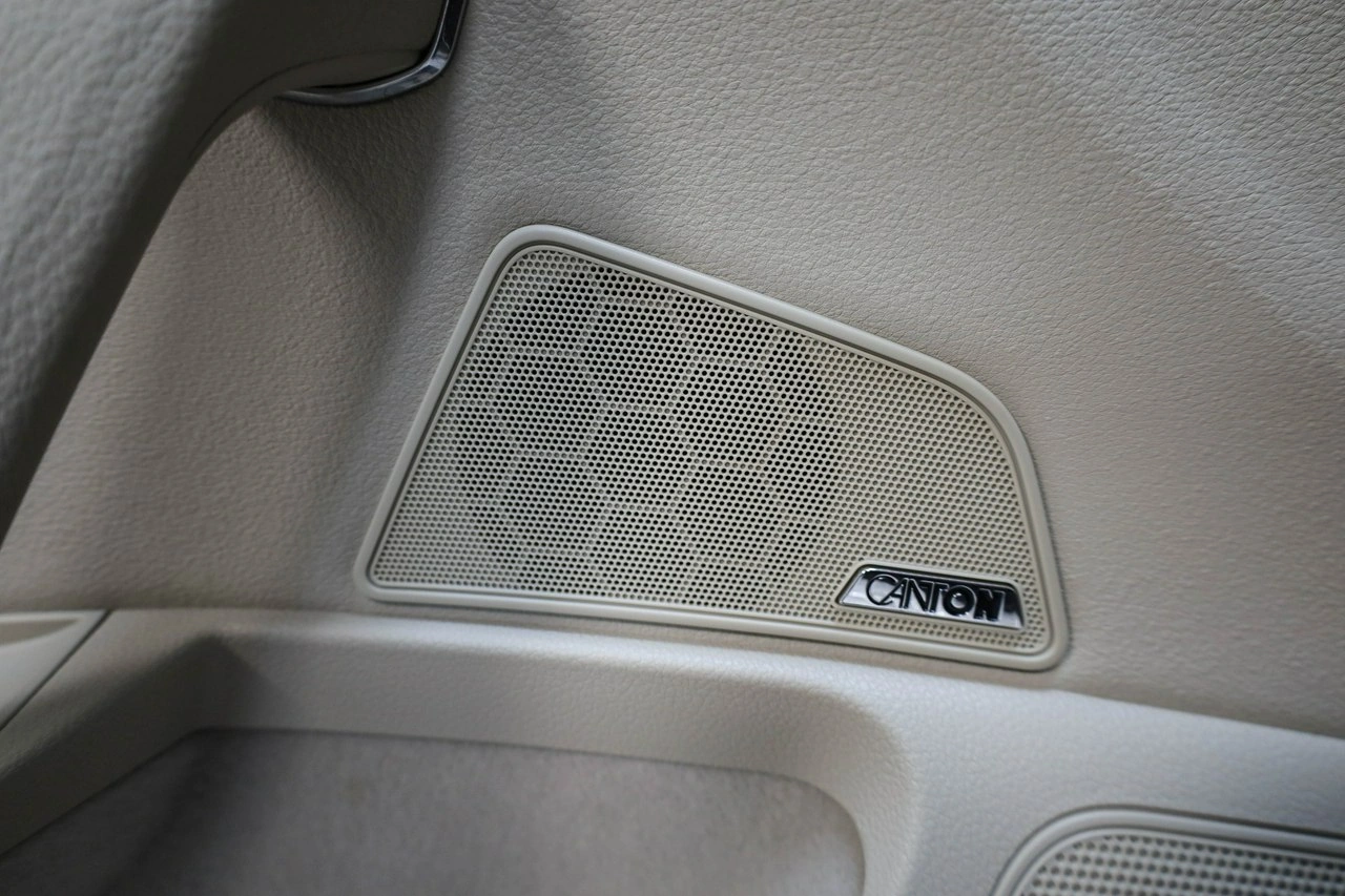 Skoda Superb - Zdjęcie 14