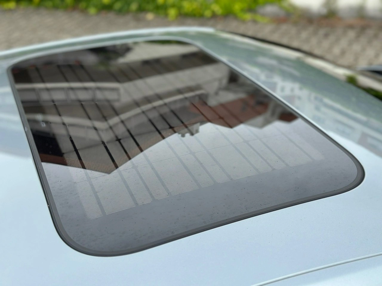 Audi A8 - Zdjęcie 42