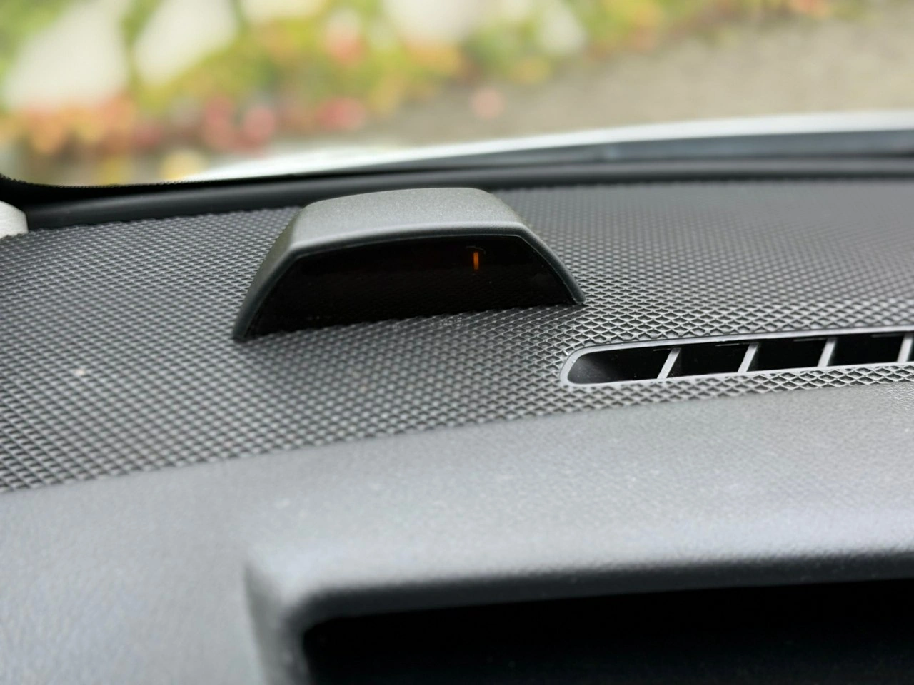 Mercedes Vito - Zdjęcie 24