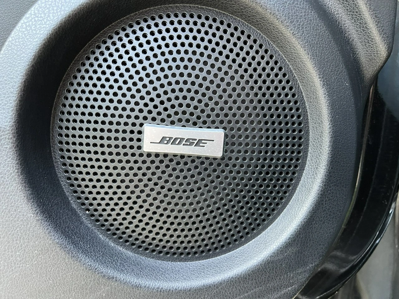 Nissan Qashqai - Zdjęcie 17