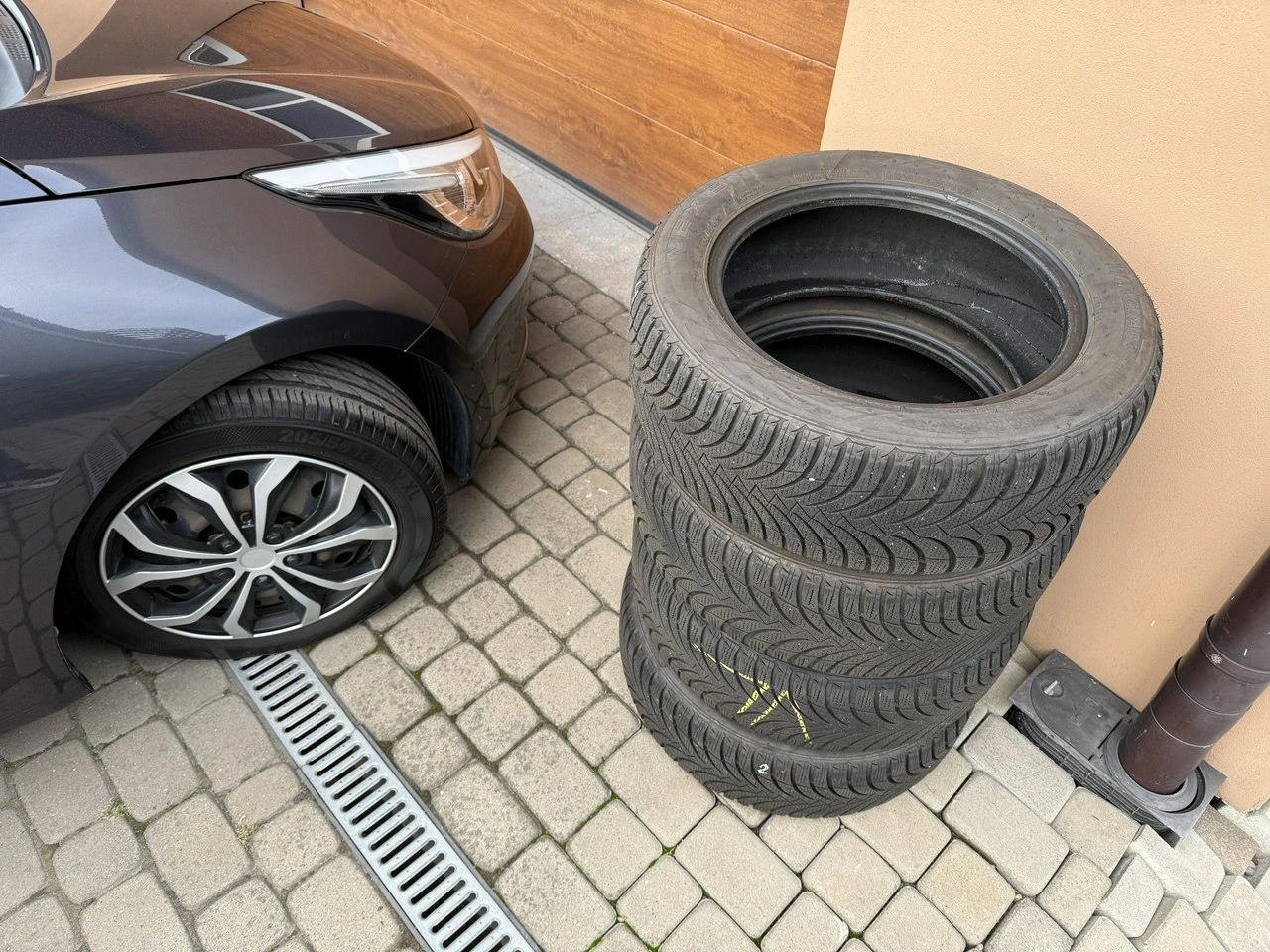 Kia Ceed - Zdjęcie 15