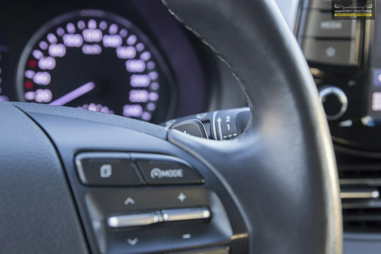 Hyundai i30 - Zdjęcie 29