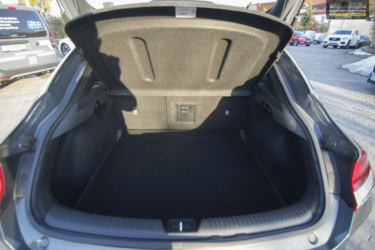 Hyundai i30 - Zdjęcie 31