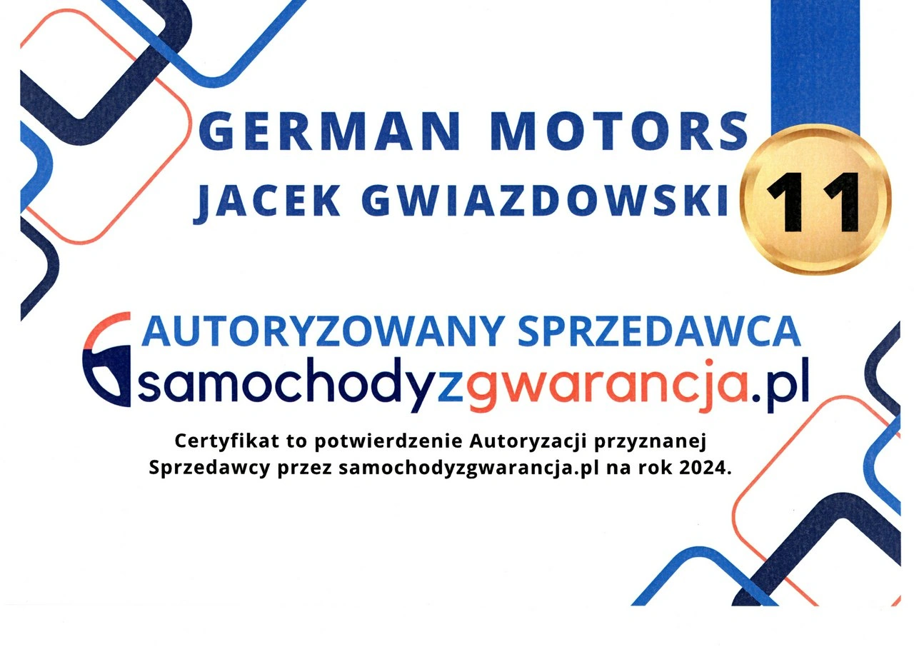 Hyundai i30 - Zdjęcie 34