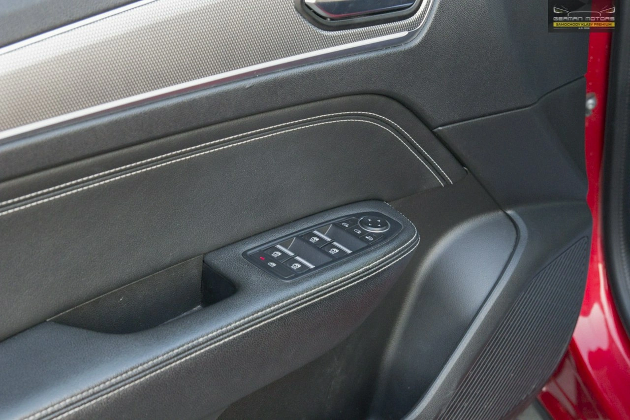 Renault Arkana - Zdjęcie 23