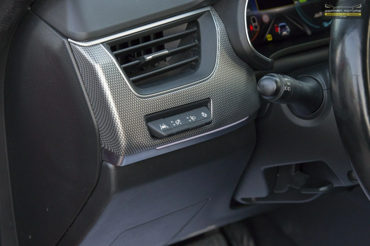 Renault Arkana - Zdjęcie 24